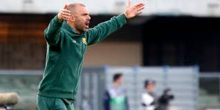 Verona-Milan and Allegri's Comments