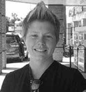 BUTTERFLY GARDEN HONOR ROLLS YOUTH TEAMS WIN Air-conditioning upgrade  scheduled for GB High