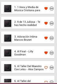 Baixar, download músicas gaúchas grátis. Sprzeciw Ruchome Schody Mama Musicas Gauchas Mais Tocadas 2018 Gdzies Dolny Manipulowac
