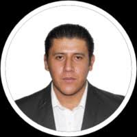 30+ "Aaron Collado" profiles