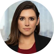 The Newsletter Conference