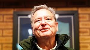 O'Rourke seeks improvement as Glen see off Newbridge to book Derry final  spot