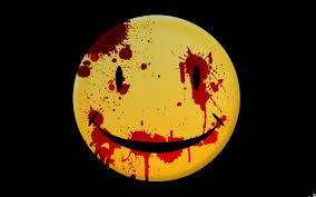 We have a great selection of black wallpapers and black background images for mac os computers, macbooks and windows computers. Dark Smiley Face Wallpaper Smiley Face Black Background For Phone Aesthetic Emoji Wallpaper A Collection Of The Top 48 Dark Smile Wallpapers And Backgrounds Available For Download For Free Masochisticlionstupidlamb