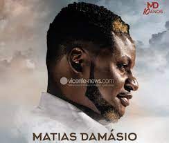 Matias damasio — amo essa mulher #djmarsel2o15 03:57. Matias Damasio Por Amor Album Completo Download Leandrovlog