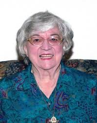 Celia Garza Obituary