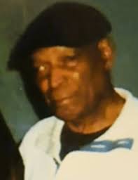 Charles D. Edmonds, Jr. Obituary