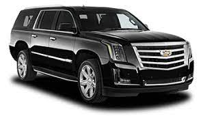 We did not find results for: Los Angeles Car Service Lax Car Service With Sixt Ride