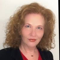 Carolyn Covington Email & Phone Number