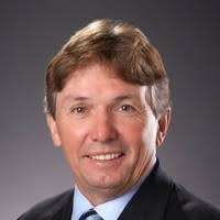 Aaron Shepard Email & Phone Number