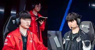 Chosunbiz - News update