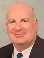 Steven Gregson's Instagram, Twitter & Facebook