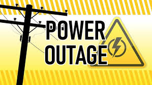 Pakistan's national power grid has failed, leaving almost the entire country in the dark. Update Ammon Power Outage Continues Crews Still Unsure When It Will Be Restored East Idaho News