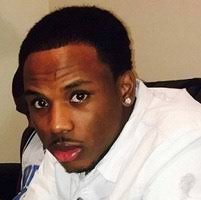 Kahlil Strickland Obituary