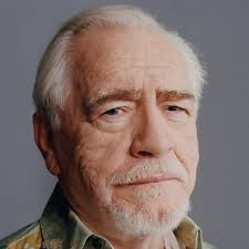 Oliver Franklin-Wallis