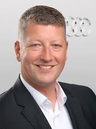 Audi Gebrauchtwagen Ansprechpartner