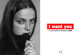 Image result for Richard Burbridge