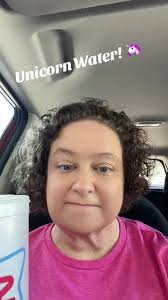 Unicorn Water Unique Musclereview