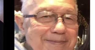 Donald Charles Sibiski Sr.