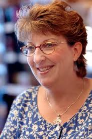 Cupid misses the mark for many local singles