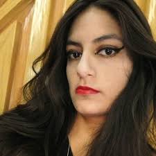 🚨Mexico🚨 One Vision of Queen are returning to Mexico this July! We will  be coming to Leon, Queretaro, Puebla and Toluca! Join us as we celebrate  the greatest hits of Queen! July