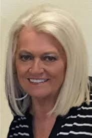 Obituary: Kathryn J. Dowdy, 71, of Newhope