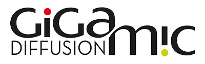 This page is generated by plesk, the leading hosting automation software. Presentation De Gigamic Editeur De Jeux De Societe Et Casse Tete