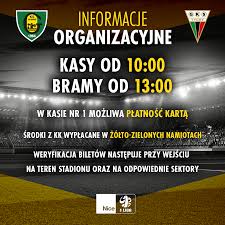 Hokeiści gks tychy z dorobkiem czterech punktów zakończyli zmagania w tej edycji ligi mistrzów. Gks Katowice Strona Oficjalna