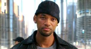 Every Will Smith Sci-Fi Movie Ranked From Worst to Best