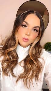 Phweeee, phweeee 😏, #makeuptips #skincaretips #knoxvillemakeupartist  #knoxvillemakeup #easttennessee #easttnmakeupartist #makeupreels  #bridesmakeup #makeupfunny #beixemakeupartist #bridalpartymakeup ...