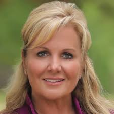 Find Realtors, Real Estate Agents & Brokers