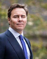 Check spelling or type a new query. Dimas Gimeno Thinking Heads