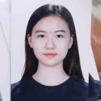 40+ "Elena Guo" profiles
