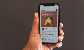 7 Ways to Discover New Apps for Your iPhone