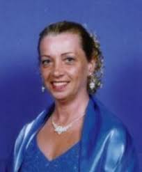 Obituary information for Carolyn Beland