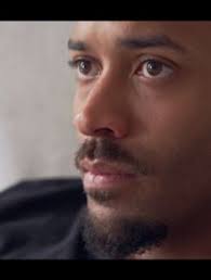 MAPR 6 : le rap d'Alexandre laisse Sandy de glace, les internautes se  moquent (ZAP TV)