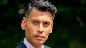 Wealthy New Yorkers Explain Why They Left The City