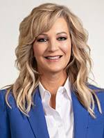 Community Medical Centers