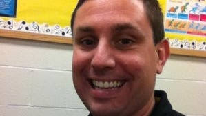 Police: Ex-Red Lion Area administrator had sex with student