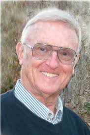 Obituary for Richard E. Barkdull (Guest book)