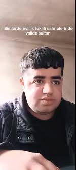 Canbequit Güvenliğin Arabası