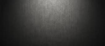 Textured Background Textured Background Black Background Images Texture