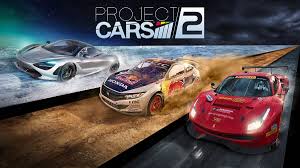 Nascar holds races at 30 different tracks in the u.s and canada, including oval short tracks, winding road courses, and superspeedways longer than 2 miles. Project Cars 2 Review Team Vvv
