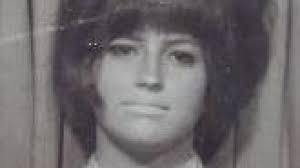 Family of murdered girl finally gets some closure