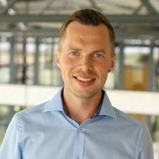 bauleitung #bauleiter #maxbögl #karrierestart #projektumsetzung #teamwork  #disziplin #fokus