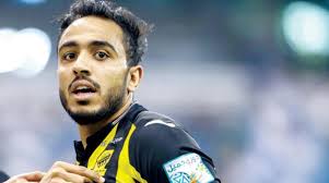محمود عبدالمنعم كهربا لاعب الاتحاد السابق @mkahraba يحتفل بيوم ميلاده الـ 27 لاعبنا محمود كهربا لديه رسالة خاصة بعد تسلمه برونزية المونديال #يلا_يا_أهلي #clubwc. Ø§Ù„Ø§ØªØ­Ø§Ø¯ ÙŠØ¨Ø­Ø« Ø¹Ù† Ø¨Ø¯ÙŠÙ„ Ù„Ù„Ù…ÙˆÙ„Ø¯ ÙˆØ³Ø· Ø£Ù†Ø¨Ø§Ø¡ Ø¹Ù† Ø¹ÙˆØ¯Ø© ÙƒÙ‡Ø±Ø¨Ø§ Ø§Ù„Ø´Ø±Ù‚ Ø§Ù„Ø£ÙˆØ³Ø·