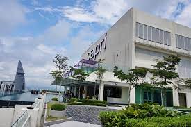El precio es de mxn$609 por noche del 16 feb al 17 febmxn$609. Amazing Stay Capri By Fraser Bangsar South Kuala Lumpur Weekend Treat