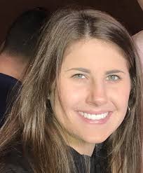 SS. Peter & Paul Catholic Church