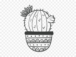 Hitam Dan Putih Cactaceae Gambar Gambar Png Tampak perbedaan warna kulit yang mencolok antara tangan andi dan mamaku. putih cactaceae gambar gambar png