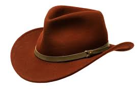 Shop By Category Ebay Cowboy Hats Hats For Men Hats