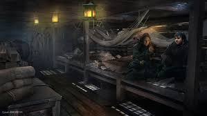 Game Of Thrones Game Of Thrones Game Of Thrones The Concept Art Of Game Of Thrones Season 6 Part 2 Watchers On The Wall A Game Of Thrones Community For B Concept Art Game Of Thrones Watchers On The Wall